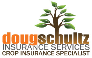 Doug Schultz Insurance Services