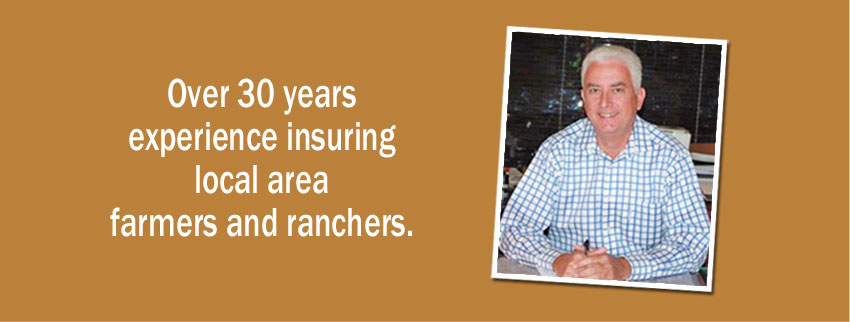 Over 30 years experience