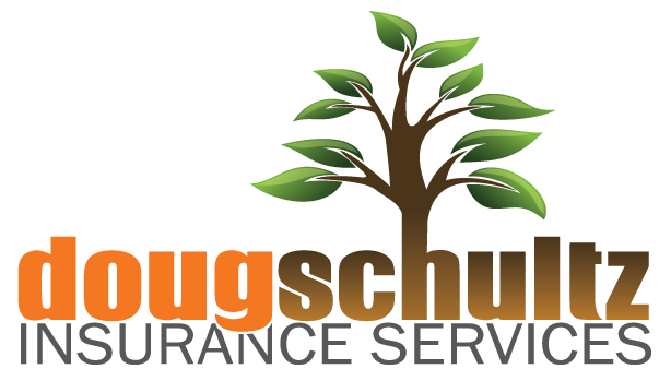 Schultz Insurance Services web logo